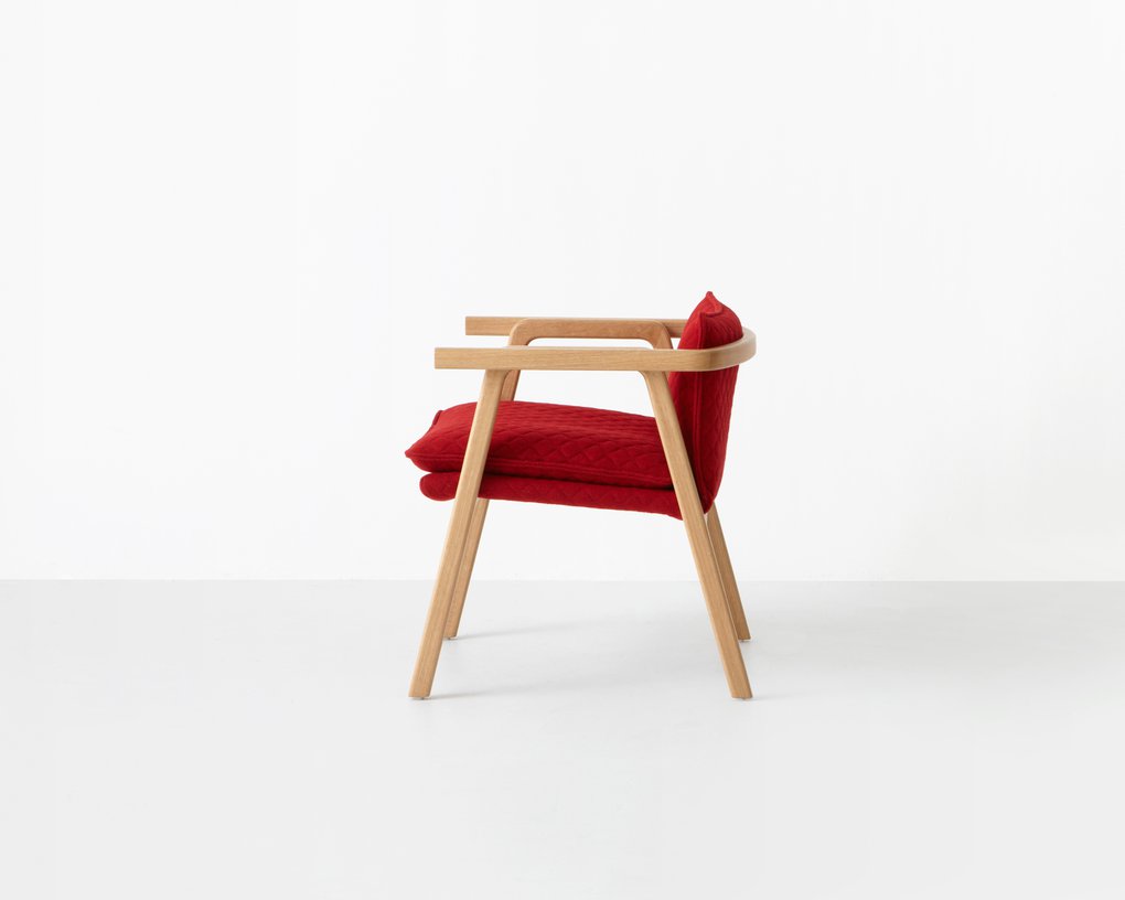 Image: uploads/2017_03/Resident-Pick-Up-Sticks---Red---by-Simon-James-1.jpg