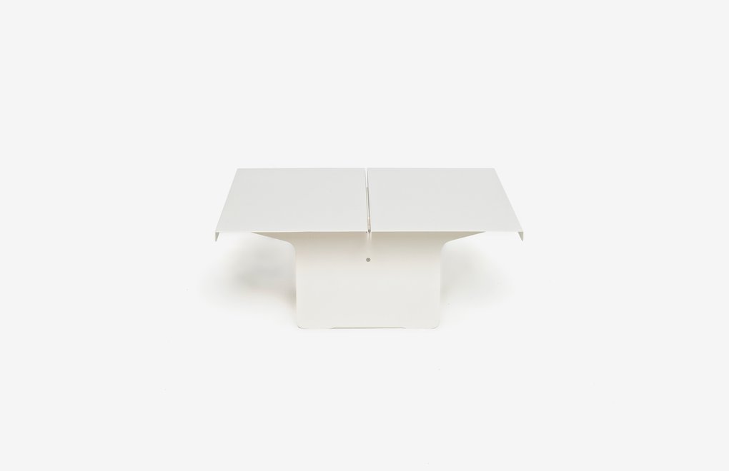 Image: uploads/2017_03/Resident-SQ-Flyover-coffee-white_1_9r037DJ.jpg