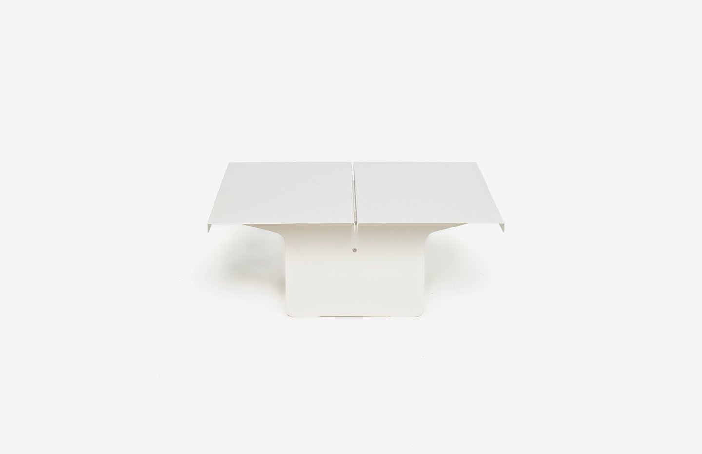Image: uploads/2017_03/Resident-SQ-Flyover-coffee-white_1_9r037DJ.jpg