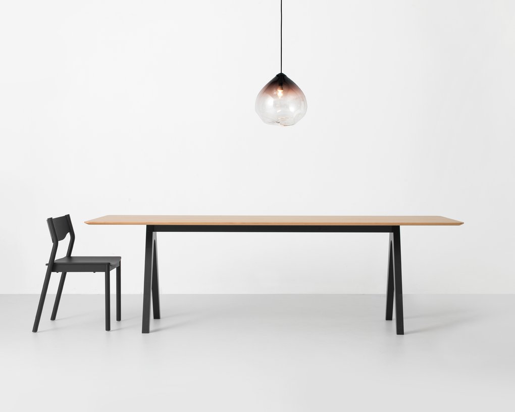 Image: uploads/2017_03/Resident-Scholar-table-and-Parison-Pendant_7QSBGzf.jpg