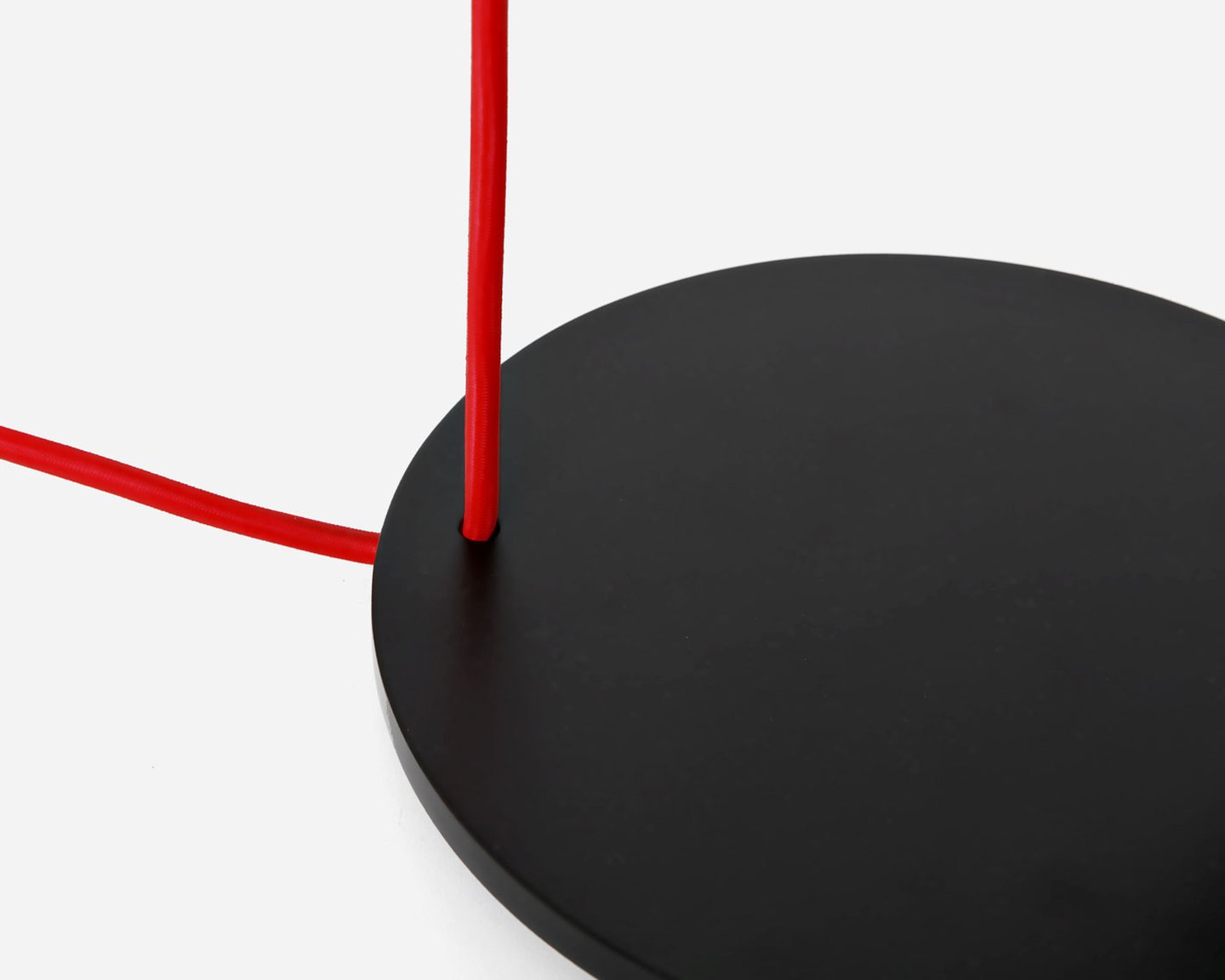 Image: uploads/2017_03/Resident-Spar-Junior-by-Jamie-McLellan-blk-detail-1.jpg
