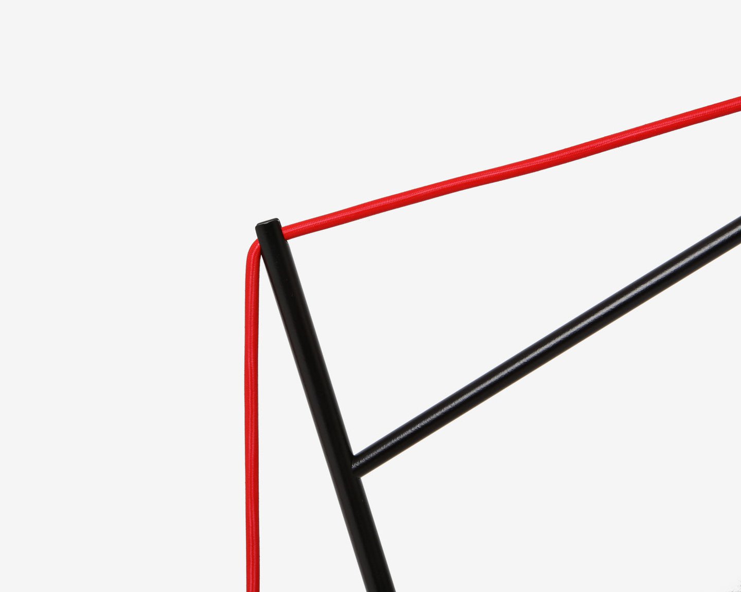 Image: uploads/2017_03/Resident-Spar-Junior-by-Jamie-McLellan-blk-detail-2.jpg