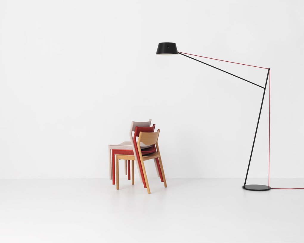 Image: uploads/2017_03/Resident-Tangerine-chair-and-Spar-Floor-light_uKvYkpj.jpg