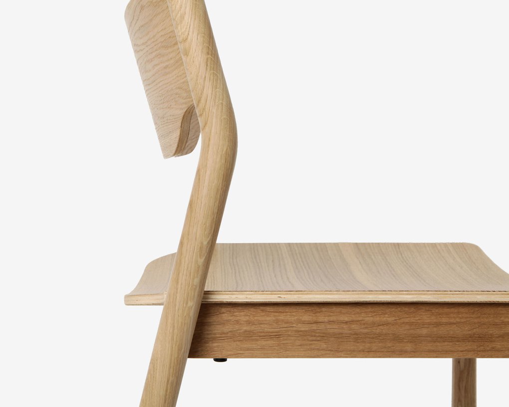 Image: uploads/2017_03/Resident-Tangerine-chair-by-Simon-James-detail-1_maytjOL.jpg