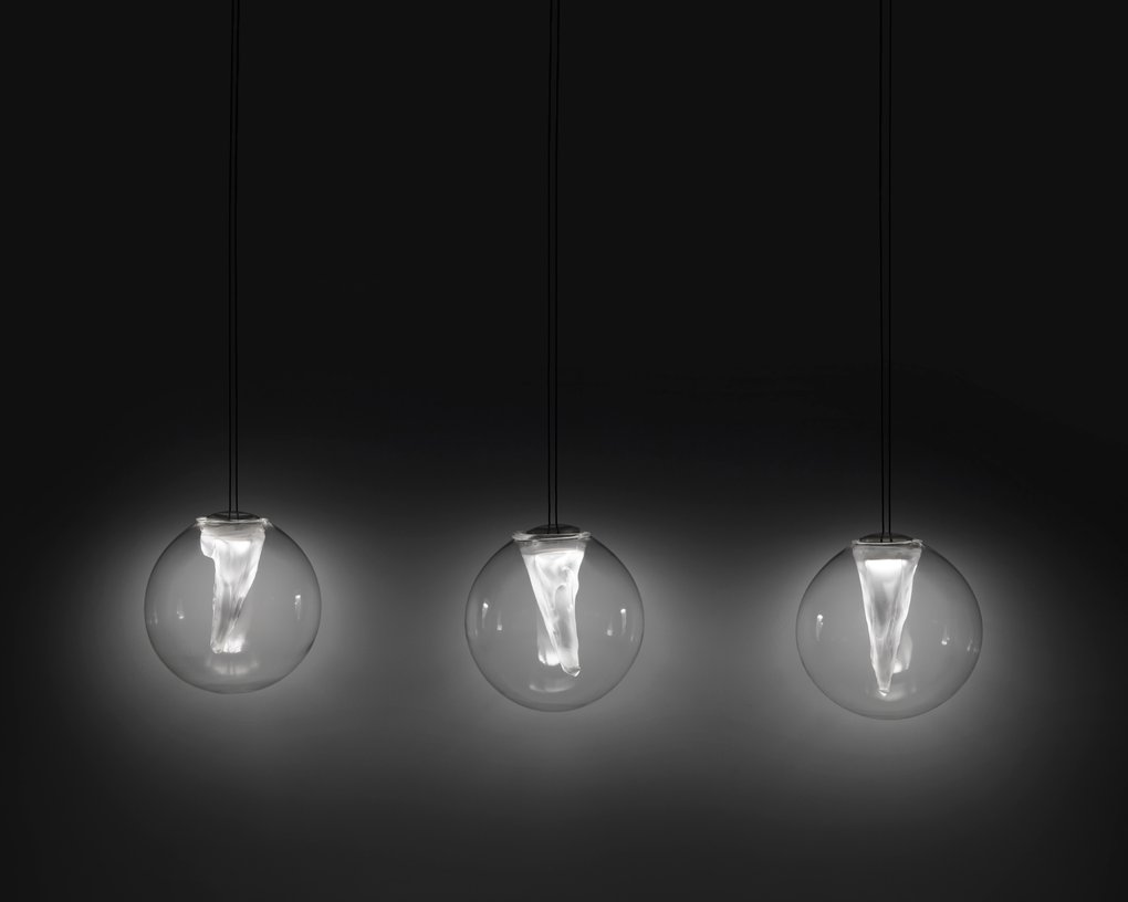 Image: uploads/2017_03/Resident-Torchon-Pendant-by-Cheshire-Architects-1.jpg