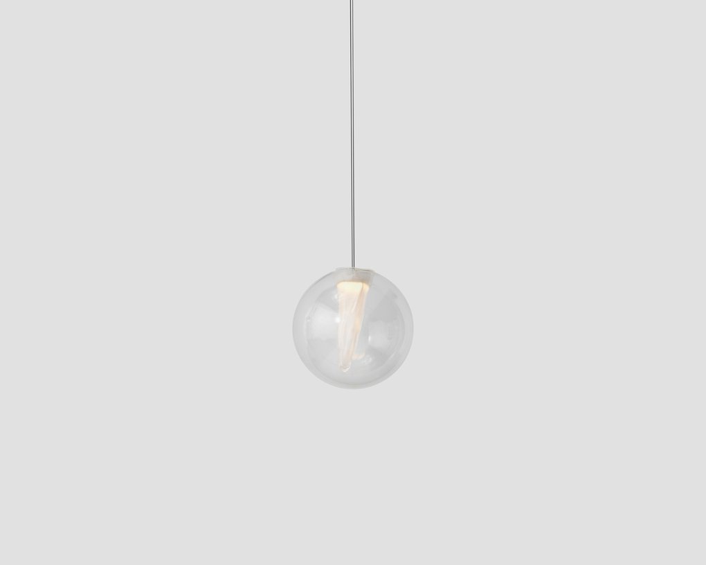 Image: uploads/2017_03/Resident-Torchon-Pendant-by-Cheshire-Architects-2.jpg