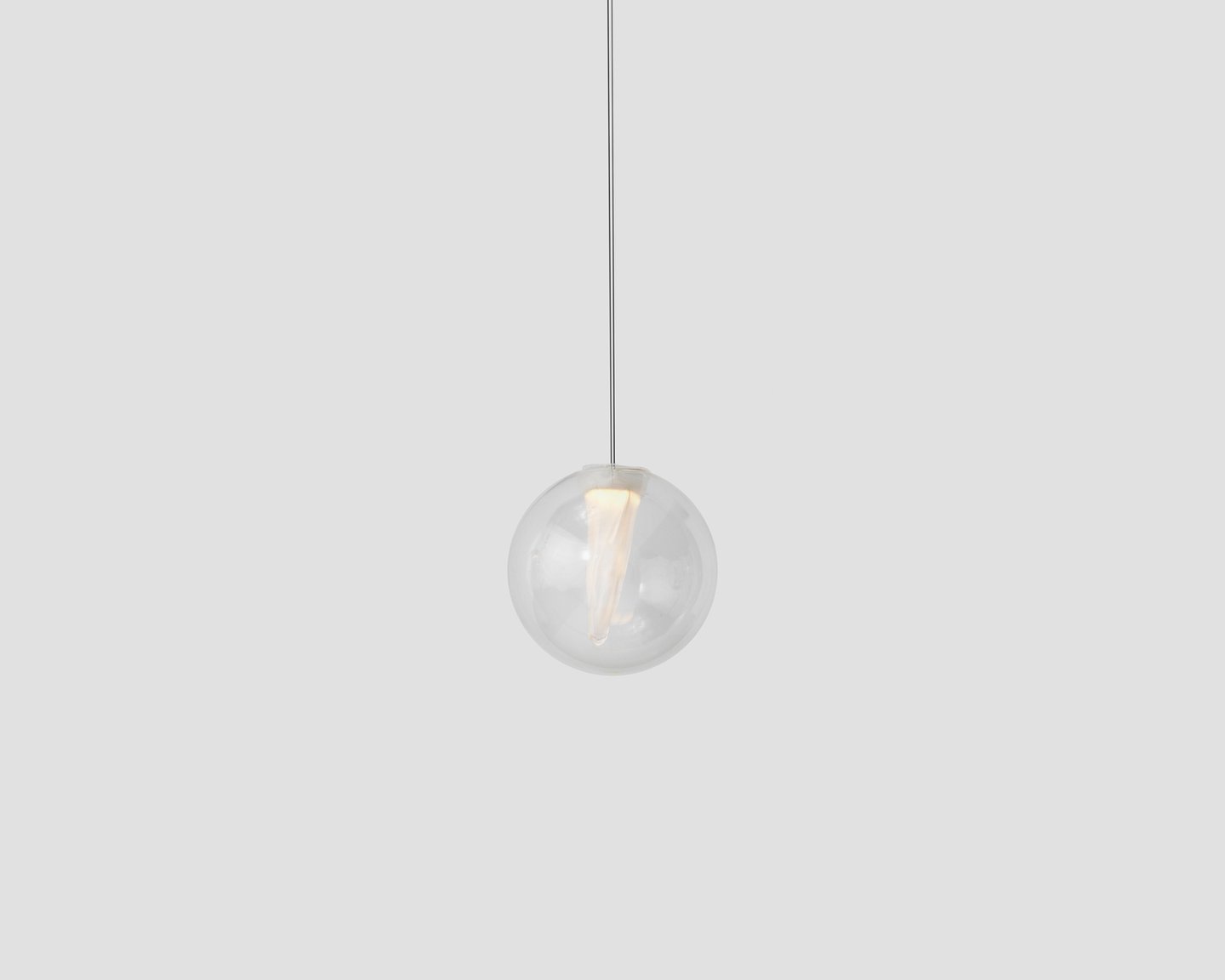 Image: uploads/2017_03/Resident-Torchon-Pendant-by-Cheshire-Architects-2.jpg