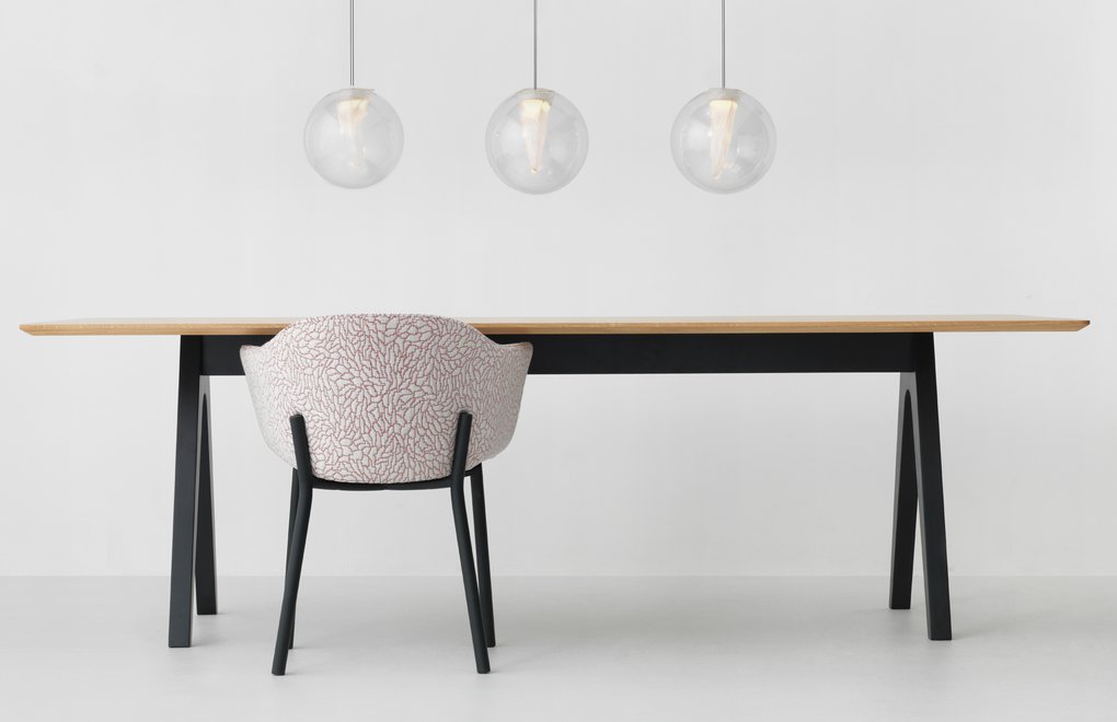 Image: uploads/2017_03/Resident-Torchon-Pendant-by-Cheshire-Architects-3.jpg