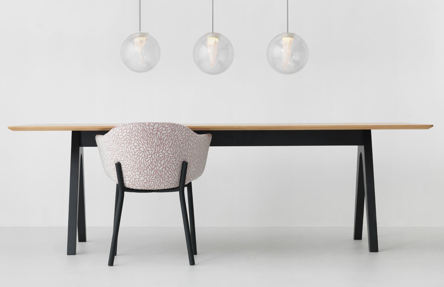 Image: uploads/2017_03/Resident-Torchon-Pendant-by-Cheshire-Architects-3.jpg