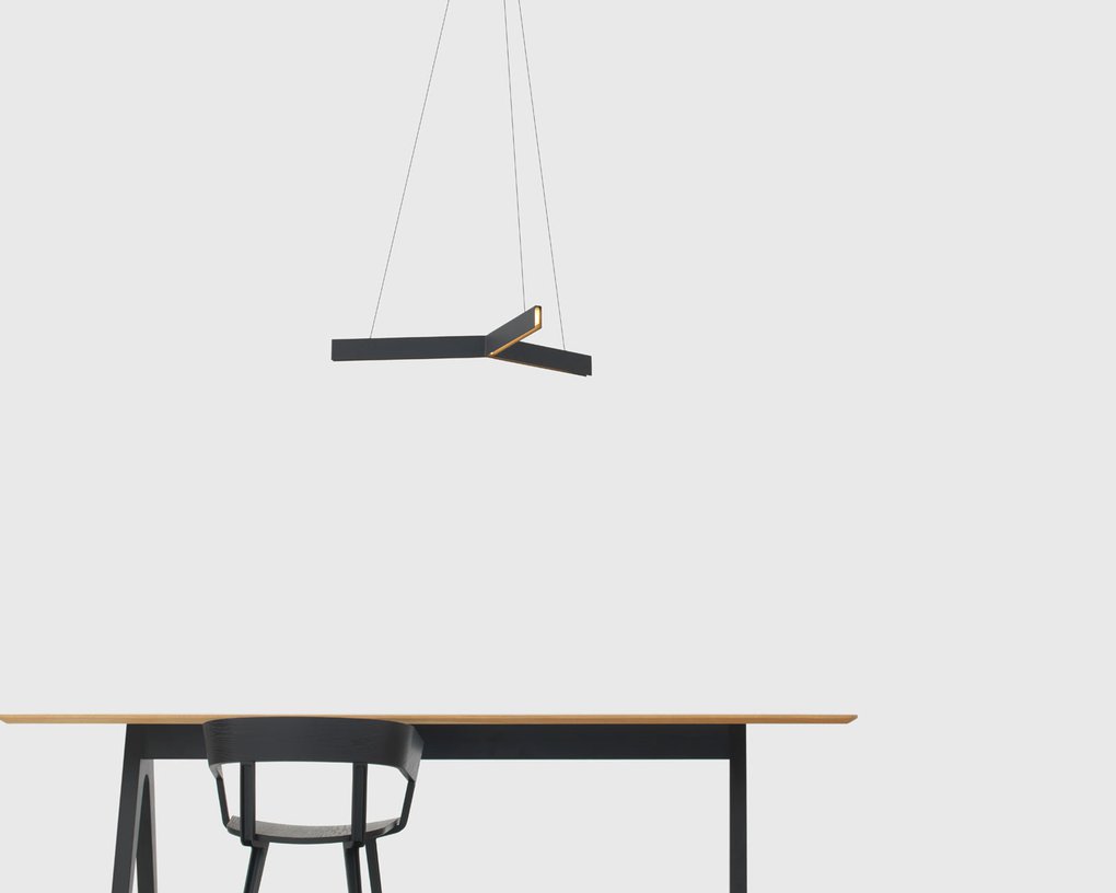 Image: uploads/2017_03/Resident-Tri-Pendant-black--1.jpg