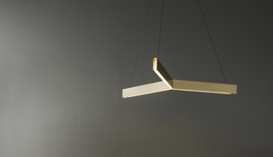 Image: uploads/2017_03/Resident-Tri-Pendant.jpg