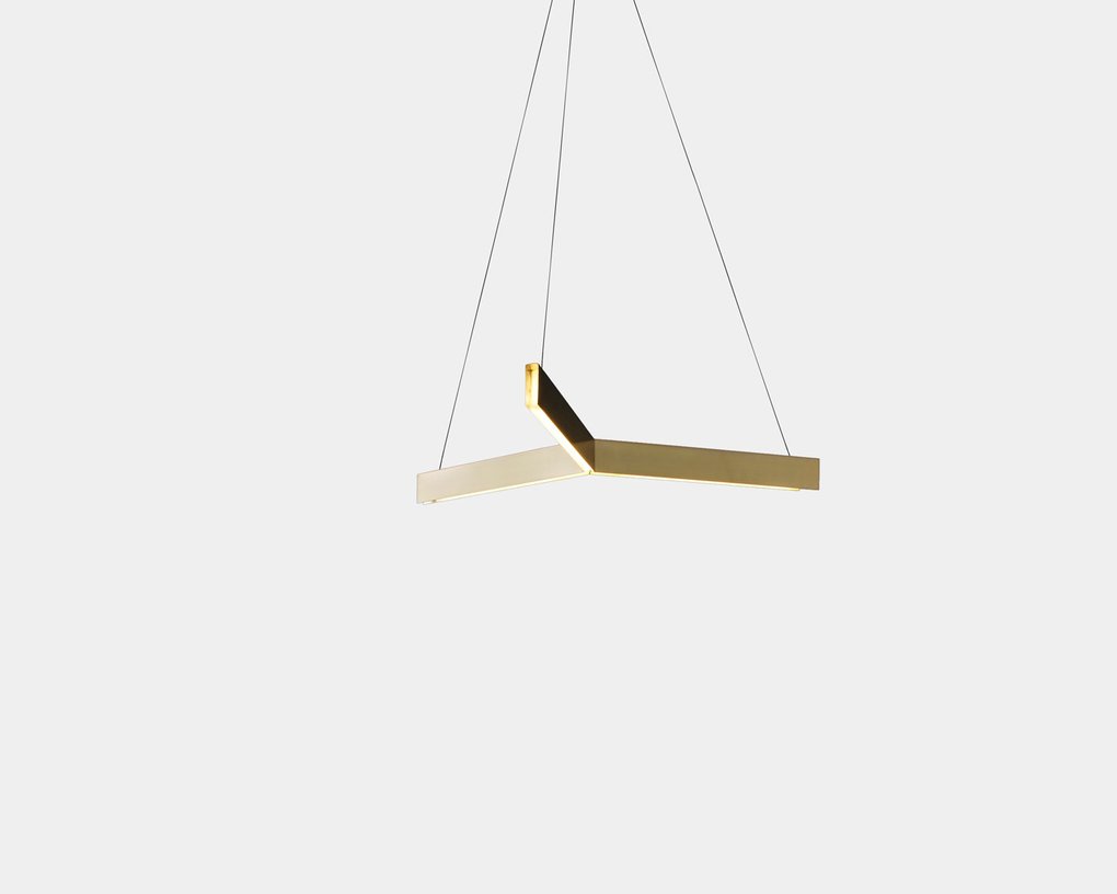 Image: uploads/2017_03/Resident-Tri-Pendant_b-a_VVH7vbm.jpg
