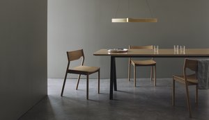 Image: uploads/2017_03/Resident-Tri_Pendant_2.jpg