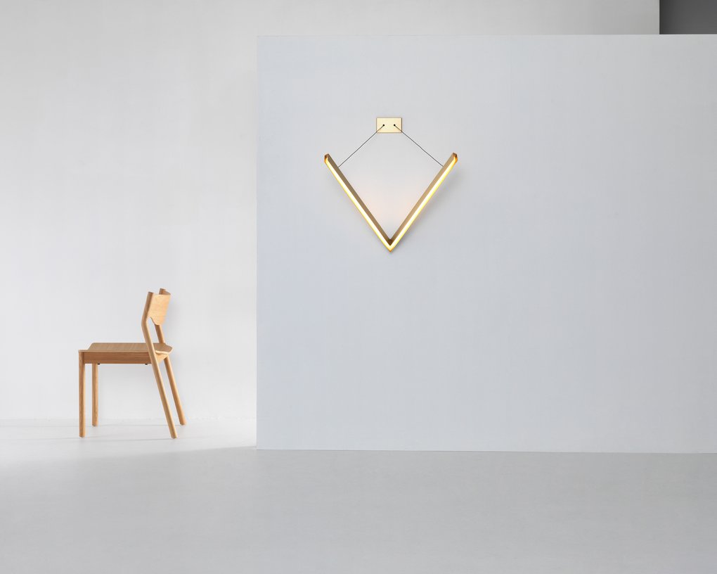 Image: uploads/2017_03/Resident-V-Wall-Light-by-Resident-Studio-1.jpg