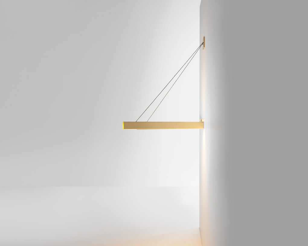 Image: uploads/2017_03/Resident-V-Wall-Light-by-Resident-Studio-4.jpg