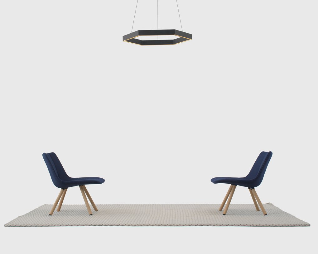 Image: uploads/2017_03/Resident-Volley-Chair-and-Hex-Pendant.jpg