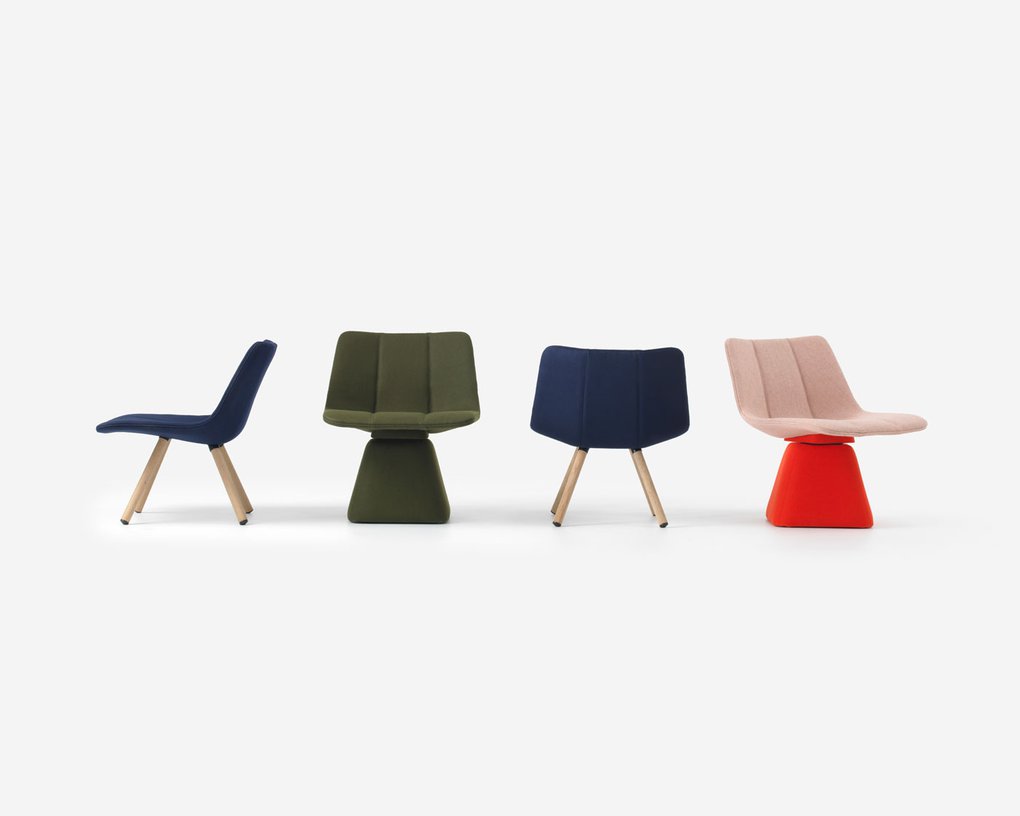 Image: uploads/2017_03/Resident-Volley-Chair-by-Jamie-McLellan-B_ytHc52F.jpg
