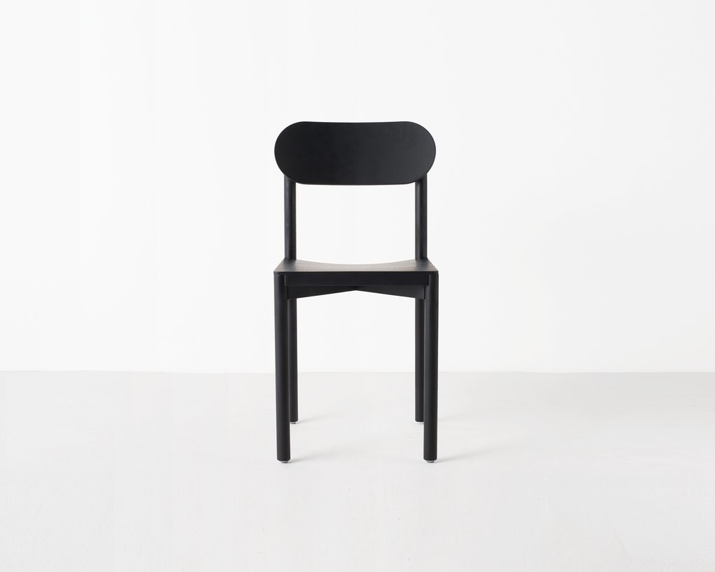 Image: uploads/2017_03/Resident-studio-chair-by-Jason-Whiteley-2.jpg