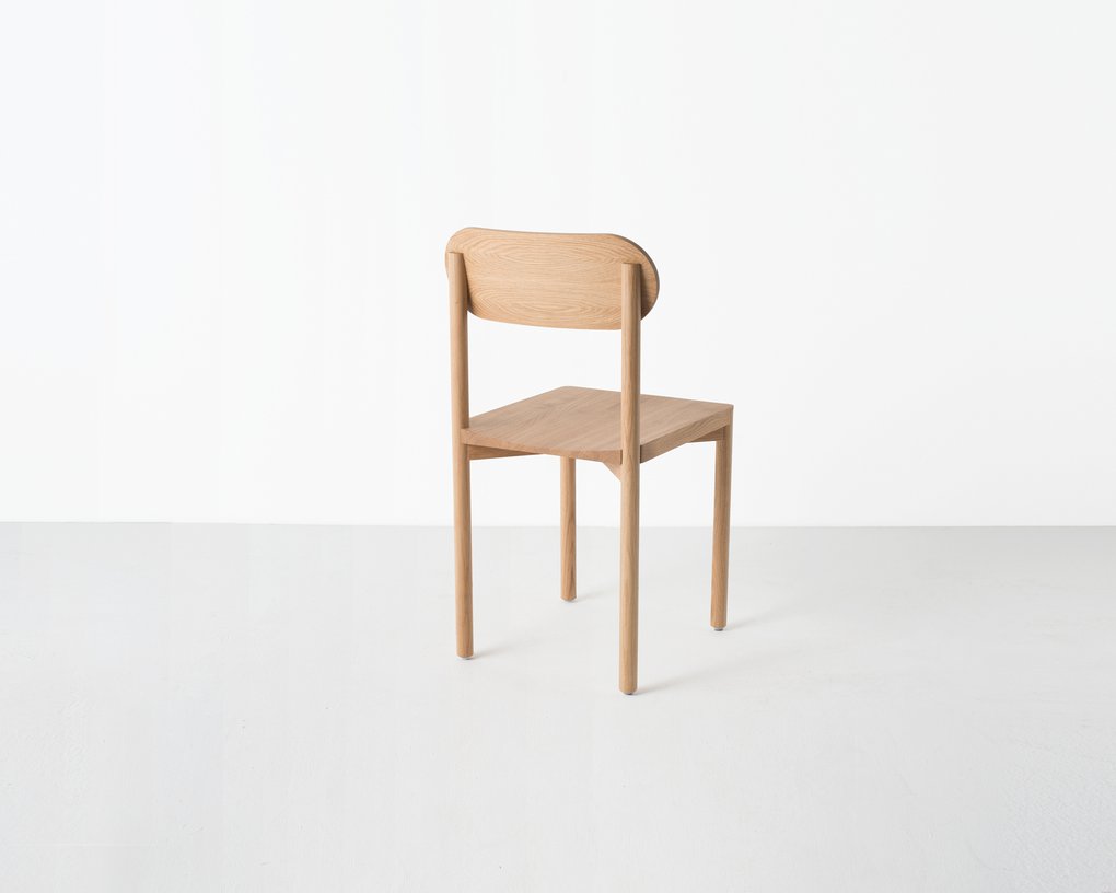 Image: uploads/2017_03/Resident-studio-chair-by-Jason-Whiteley-8.jpg