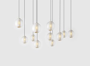 Image: uploads/2017_03/Resident_Bloom_Pendant_by_Tim_Rundle-1.jpg