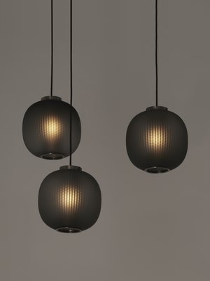 Image: uploads/2017_03/Resident_Bloom_Pendant_by_Tim_Rundle-2.jpg