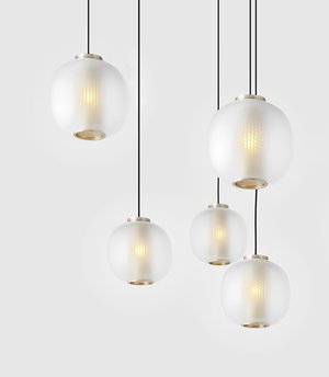 Image: uploads/2017_03/Resident_Bloom_Pendant_by_Tim_Rundle-3.jpg