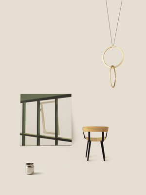 Image: uploads/2017_03/Resident_Circus_500_and_Odin-1.jpg