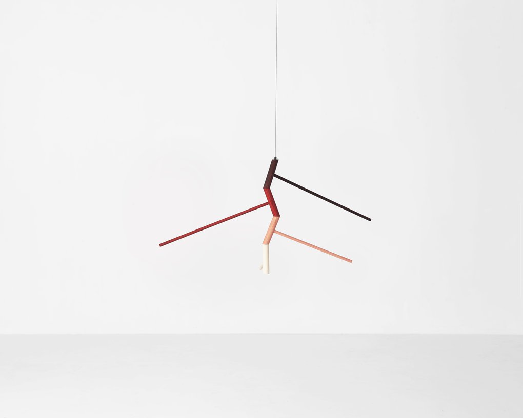 Image: uploads/2017_03/Resident_Eccentric_Mobile_by_Jamie_McLellan-1_VZ0pS0c.jpg