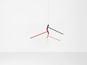 Image: uploads/2017_03/Resident_Eccentric_Mobile_by_Jamie_McLellan-1_uQf83uq.jpg