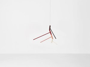 Image: uploads/2017_03/Resident_Eccentric_Mobile_by_Jamie_McLellan-2.jpg