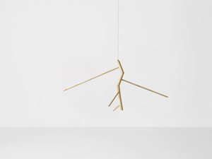 Image: uploads/2017_03/Resident_Eccentric_Mobile_by_Jamie_McLellan-3_roCU0DV.jpg