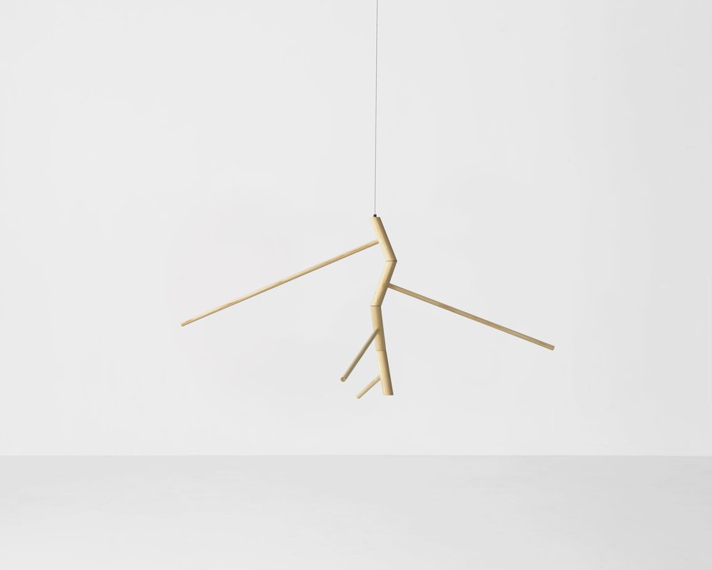 Image: uploads/2017_03/Resident_Eccentric_Mobile_by_Jamie_McLellan-3_v92kdDN.jpg