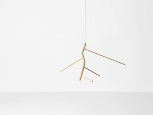 Image: uploads/2017_03/Resident_Eccentric_Mobile_by_Jamie_McLellan-4.jpg