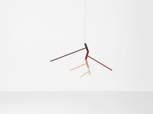 Image: uploads/2017_03/Resident_Eccentric_Mobile_by_Jamie_McLellan-5.jpg