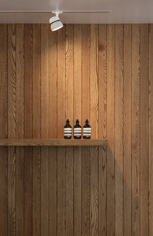 Image: uploads/2017_03/Resident_Echo_Light_by_Flynn_Talbot-1.jpg