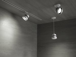 Image: uploads/2017_03/Resident_Echo_Light_by_Flynn_Talbot-2.jpg