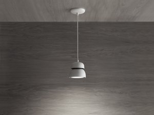 Image: uploads/2017_03/Resident_Echo_Light_by_Flynn_Talbot-3.jpg