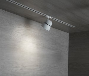 Image: uploads/2017_03/Resident_Echo_Light_by_Flynn_Talbot-4b.jpg