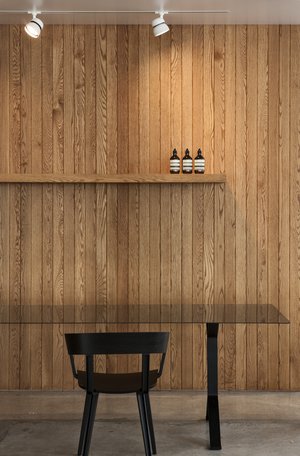 Image: uploads/2017_03/Resident_Echo_Spot_by_Flynn_Talbot-5.jpg