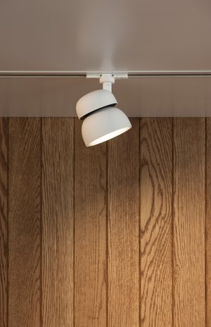 Image: uploads/2017_03/Resident_Echo_Spot_by_Flynn_Talbot-6.jpg