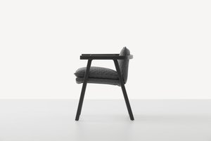 Image: uploads/2017_03/Resident_Felix_black-1_.jpg