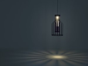 Image: uploads/2017_03/Resident_Fibre_Light_Bottle-2.jpg