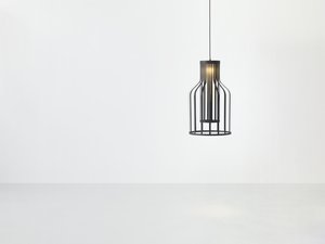 Image: uploads/2017_03/Resident_Fibre_Light_Bottle_by_Jamie_McLellan-1.jpg