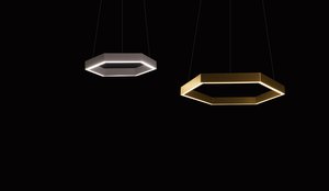 Image: uploads/2017_03/Resident_Hex_750_Brass-2.jpg