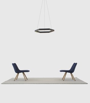 Image: uploads/2017_03/Resident_Hex_750_black_-1a.jpg