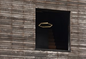 Image: uploads/2017_03/Resident_Hex_Pendant_Eyrie-1.jpg