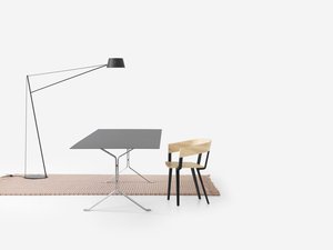 Image: uploads/2017_03/Resident_Interstellar_Dining_Table_by_Resident_Studio-1.jpg