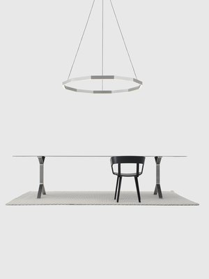 Image: uploads/2017_03/Resident_Interstellar_Dining_Table_by_Resident_Studio-2.jpg