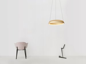 Image: uploads/2017_03/Resident_Mesh_Pendant_by_Flynn_Talbot-3.jpg