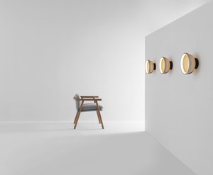 Image: uploads/2017_03/Resident_Mesh_Space_Wall_and_Pickup_Sticks-1.jpg